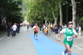 tagliacozzon_5382