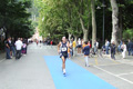 tagliacozzon_5383