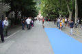 tagliacozzon_5384