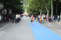 tagliacozzon_5388