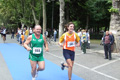 tagliacozzon_5390