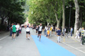 tagliacozzon_5391