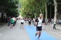 tagliacozzon_5392