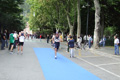 tagliacozzon_5393