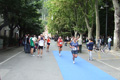tagliacozzon_5395