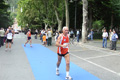 tagliacozzon_5396