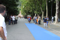 tagliacozzon_5397