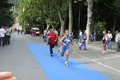 tagliacozzon_5398