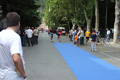 tagliacozzon_5399
