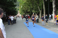 tagliacozzon_5400
