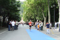 tagliacozzon_5402