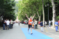 tagliacozzon_5403