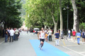 tagliacozzon_5405