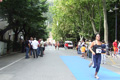 tagliacozzon_5407