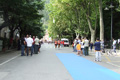 tagliacozzon_5408