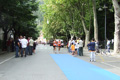 tagliacozzon_5409