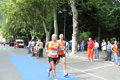 tagliacozzon_5411