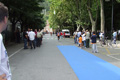 tagliacozzon_5412