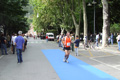 tagliacozzon_5415