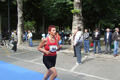 tagliacozzon_5417