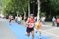 tagliacozzon_5420