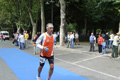 tagliacozzon_5421