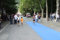 tagliacozzon_5426