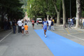 tagliacozzon_5427
