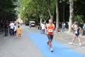 tagliacozzon_5429