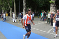 tagliacozzon_5430