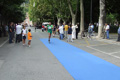 tagliacozzon_5431