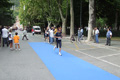 tagliacozzon_5432
