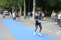 tagliacozzon_5433