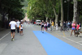 tagliacozzon_5436