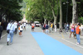 tagliacozzon_5437