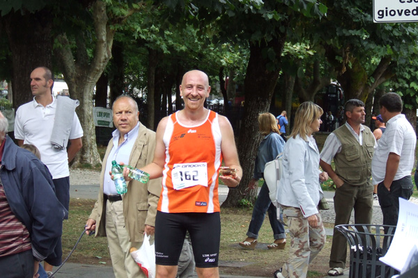 Gara della Solidarietà di Tagliacozzo (14/09/2008) tagliacozzon_5442