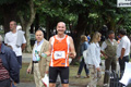 tagliacozzon_5442