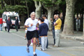 tagliacozzon_5444