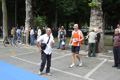 tagliacozzon_5445