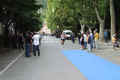 tagliacozzon_5446