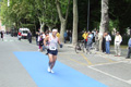 tagliacozzon_5448