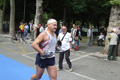 tagliacozzon_5449