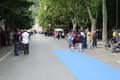 tagliacozzon_5451