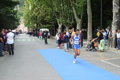 tagliacozzon_5452