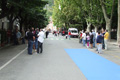 tagliacozzon_5453
