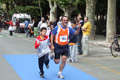 tagliacozzon_5457