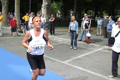 tagliacozzon_5460