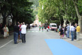 tagliacozzon_5461