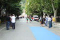 tagliacozzon_5462