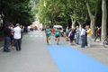 tagliacozzon_5463